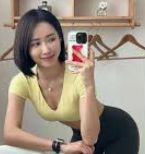 旗舰管理手册