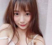 精选预约入口